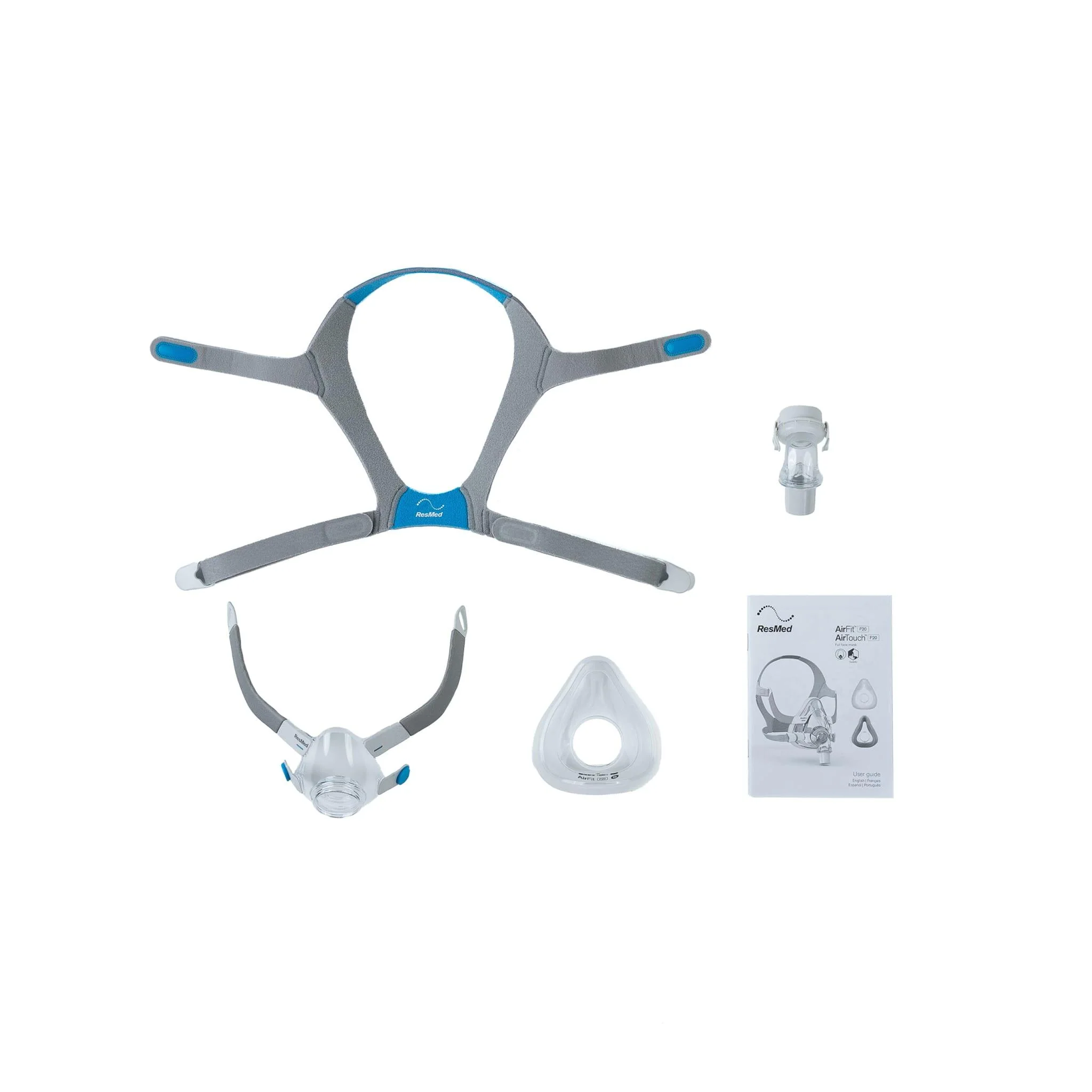 Product image 12